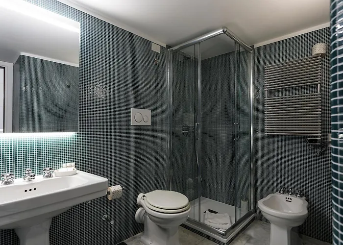 Casina Albani *