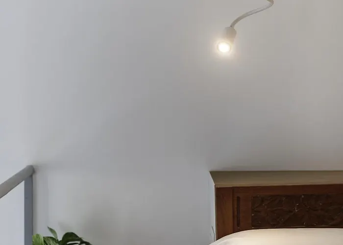Casina Albani Rom